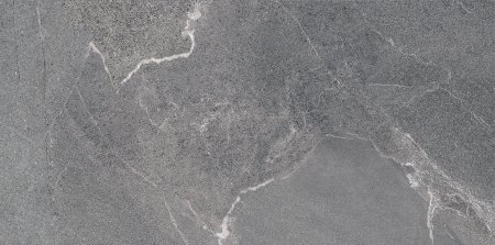 Керамогранит Диккенс, серый 60х30х0,85 см