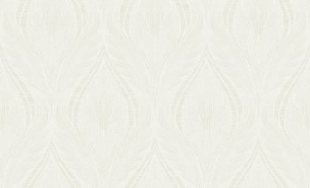 Обои флизелиновые Erismann Opera 60941-03