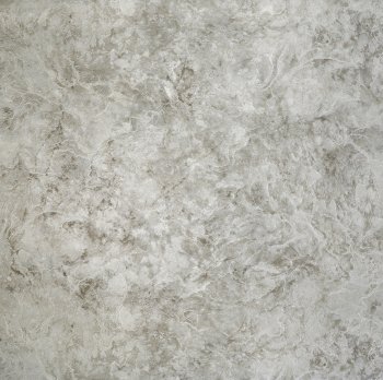 Обои флизелиновые Elysium Мрамор-2 Е500404