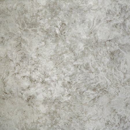 Обои флизелиновые Elysium Мрамор-2 Е500404