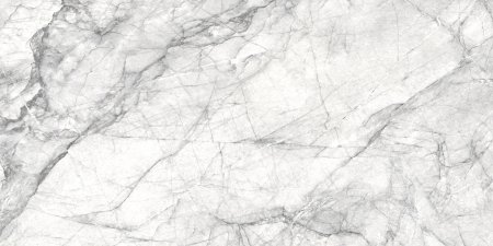 Керамогранит Crostone, 60х30х0,95 см