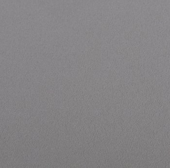 Обои флизелиновые HomeColor  Monochrome НС71822-45