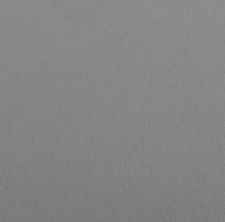 Обои флизелиновые HomeColor  Monochrome НС71822-45