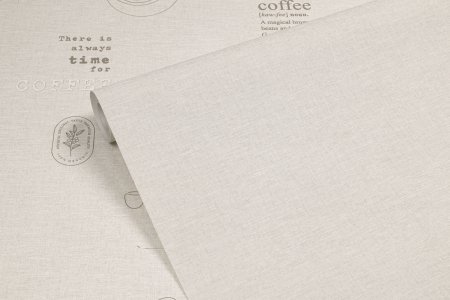 Обои флизелиновые Ateliero Cafe 589702