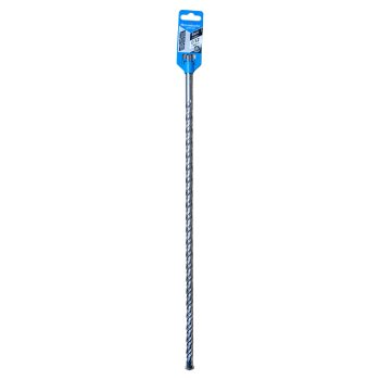 Бур RENNBOHR Basic SDS-plus 12х460мм