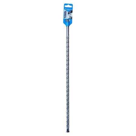 Бур RENNBOHR Basic SDS-plus 12х460мм