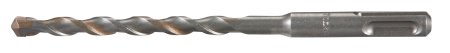 Бур Makita Standard SDS-plus 8х160мм