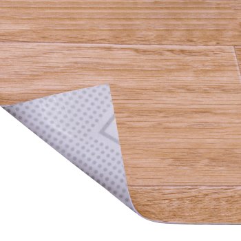 Линолеум Синтерос Bonus Sorbona-3, 4 м