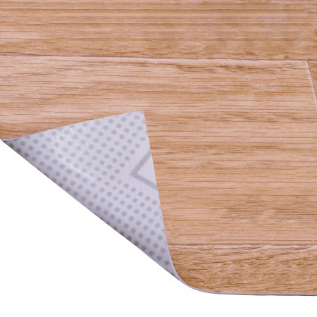 Линолеум Синтерос Bonus Sorbona-3, 4 м