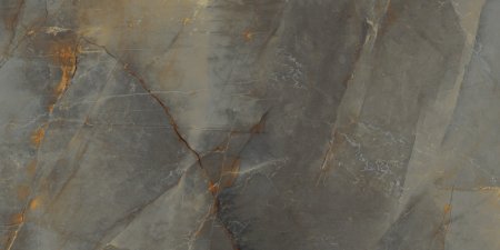 Керамогранит Premiere Stone, 120х60х0,8 см