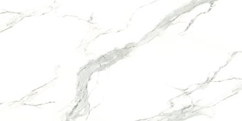 Керамогранит Carving 12210R, 120х60х0,9 см