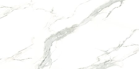 Керамогранит Carving 12210R, 120х60х0,9 см