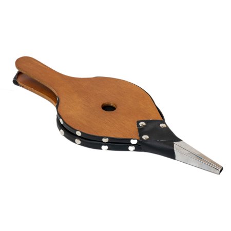 Меха  для розжига 41х16см