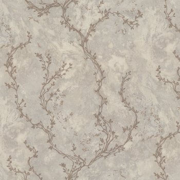 Обои флизелиновые Monte Solaro Isadora 9265-01