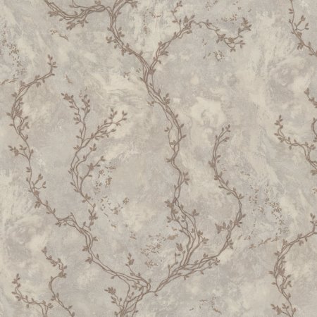 Обои флизелиновые Monte Solaro Isadora 9265-01