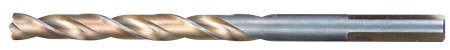 Сверло по металлу Makita D-29751 9 мм 125мм 1шт
