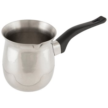 Турка CW-650 650 мл