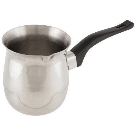 Турка CW-650 650 мл