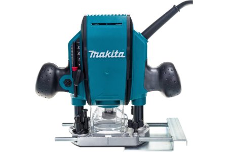 Фрезер Makita RP0900 900Вт