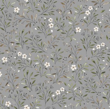 Обои флизелиновые Elysium Матильда Е204005