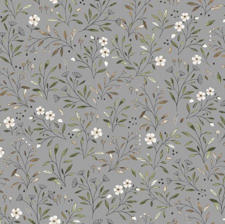 Обои флизелиновые Elysium Матильда Е204005