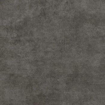 Керамогранит Urban, Anthracite 60х60х0,95 см