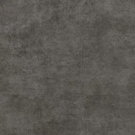 Керамогранит Urban, Anthracite 60х60х0,95 см