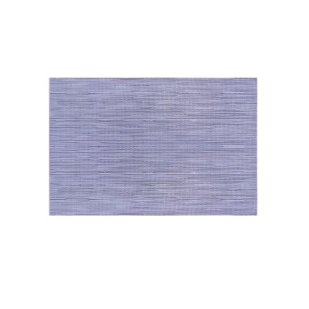 Термосалфетка 45х 30см ПВХ 8589 серый