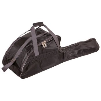 Чехол-сумка для бензопилы COFRA RC-8111