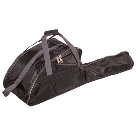 Чехол-сумка для бензопилы COFRA RC-8111