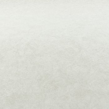 Обои флизелиновые Industry OMEGA 168555-11