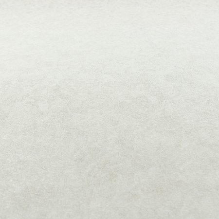 Обои флизелиновые Industry OMEGA 168555-11