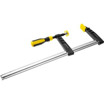 Струбцина F-образная STAYER 50x200мм