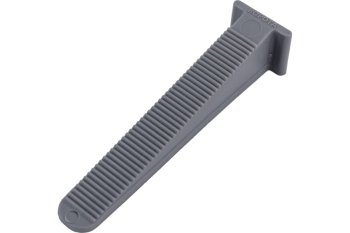 Клин Ворота DECOR 100шт