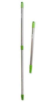 Рукоятка для швабры  х120см Antella