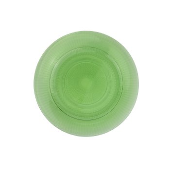 Тарелка десертная ЛУИЗ ШАРТРЕЗ 19 см