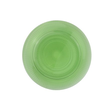 Тарелка десертная ЛУИЗ ШАРТРЕЗ 19 см