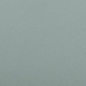 Обои флизелиновые HomeColor  Monochrome НС71822-76