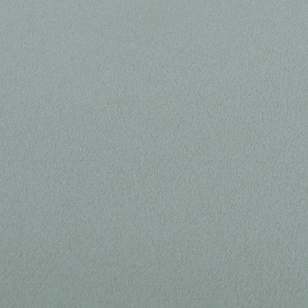 Обои флизелиновые HomeColor  Monochrome НС71822-76