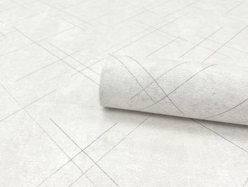 Обои флизелиновые Erismann Lines 60990-03