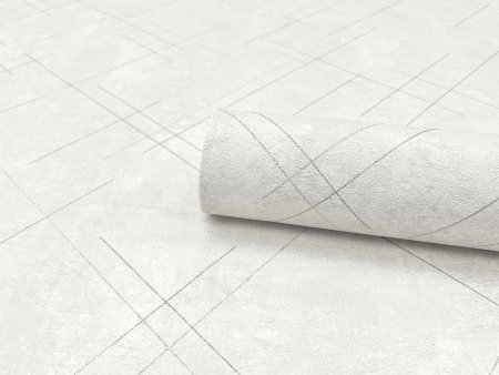 Обои флизелиновые Erismann Lines 60990-03