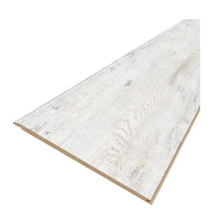 Панель МДФ Северный Лён 238х2 600мм Панель МДФ Северный Лён 238х2 600мм