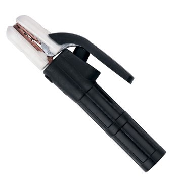 Электрододержатель Сибртех 300А