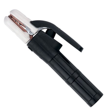 Электрододержатель Сибртех 300А