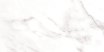 Плитка настенная Moonlight, белая 59,8х29,8х0,85 см