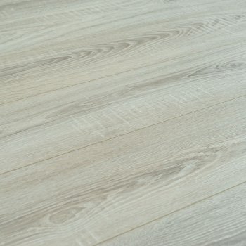 Ламинат Egger Wood Style Bravo Дуб Виктория