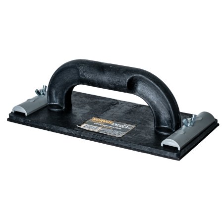 Сеткодержатель 80 мм 230х105 мм Korvus