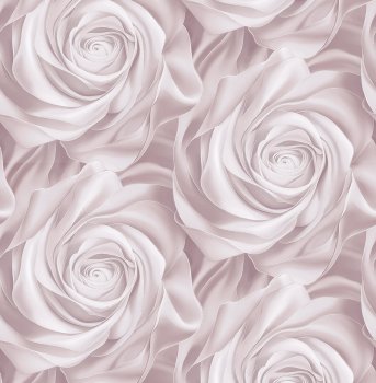 Обои флизелиновые Victoria Stenova  Euphoria 589295