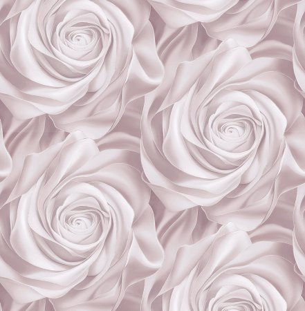 Обои флизелиновые Victoria Stenova  Euphoria 589295