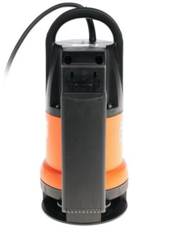 Насос дренажный Вихрь ДН-900 900 Вт 220 В 390мм